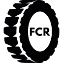 fcrLogo