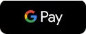 Google Pay