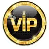 vip-icon